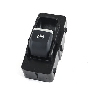 Window Regulator HAD-3746700 for BYD Qin Pro 2018-2019 Fuel EV DM Models Replacement Part - Product Image 1