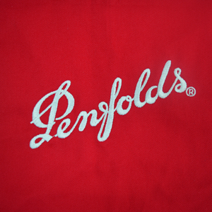 Custom Logo Red Apron Good Quality Colorful Cotton Kitchen Apron for <strong>Adults</strong> Sleeveless BBQ Chef <strong>Bib</strong> for Cleaning Use Apron - Product Image 5