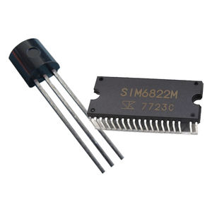 ชิป FPGA แบบฝังตัว XC7A25T-1CPG238C ของแท้ใหม่ 236-CSBGA (10x10)  แบบ Field Programmable Gate Array มีสินค้าในสต็อก - Product Image 1