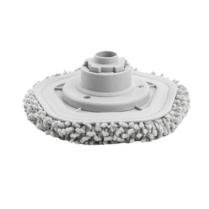 Pièces détachées et accessoires écologiques pour aspirateur <span class=keywords><strong>robot</strong></span> <span class=keywords><strong>Dreame</strong></span> <span class=keywords><strong>W10</strong></span> / <span class=keywords><strong>W10</strong></span> Pro, support de tissu intégré, électrique - Product Image 2