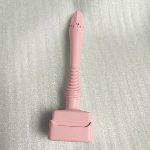 โรงงานผลิตโดยตรง รับผลิตสีตามสั่ง ขายส่ง เครื่องเดอร์มาสแตมป์แบบปรับได้ 140 เข็ม สำหรับคลินิกเสริมความงาม - Product Image 4