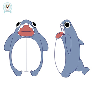 <span class=keywords><strong>Sac</strong></span> <span class=keywords><strong>de</strong></span> <span class=keywords><strong>couchage</strong></span> en <span class=keywords><strong>peluche</strong></span> requin personnalisé <span class=keywords><strong>sac</strong></span> <span class=keywords><strong>de</strong></span> <span class=keywords><strong>couchage</strong></span> pour bébé jouet animal en <span class=keywords><strong>peluche</strong></span> pour enfants <span class=keywords><strong>sac</strong></span> <span class=keywords><strong>de</strong></span> <span class=keywords><strong>couchage</strong></span> doux et confortable - Product Image 5