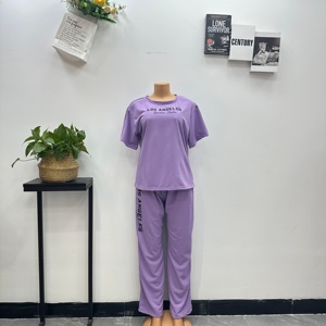 Nouvelle Robe Décontractée Évasée à Poches Imprimé Afrique et Moyen-Orient <span class=keywords><strong>Coupe</strong></span> Ample pour Femme – Collection Été 2026 - Product Image 5