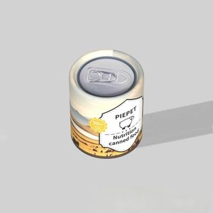 Gatos, Cães, Animais de Estimação, Suprimentos para Funeral e Memoriais, Papel para Animais de Estimação Falecidos, Lingotes de Ouro, Suprimentos de Papel para Queima - Product Image 6