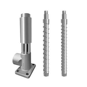 Máquina automática <span class=keywords><strong>de</strong></span> procesamiento <span class=keywords><strong>de</strong></span> aceite <span class=keywords><strong>de</strong></span> palma <span class=keywords><strong>de</strong></span> oliva para cocinar, máquina para hacer aceite <span class=keywords><strong>de</strong></span> maíz, máquina <span class=keywords><strong>de</strong></span> prensa <span class=keywords><strong>de</strong></span> aceite <span class=keywords><strong>de</strong></span> girasol - Product Image 6