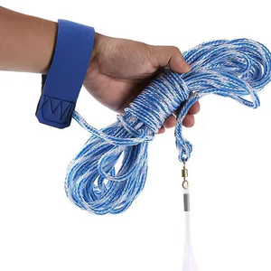 Nuova Cima da Pesca Galleggiante <span class=keywords><strong>in</strong></span> Polietilene e Poliestere Intrecciato per <span class=keywords><strong>Rete</strong></span> da Lancio - Product Image 6