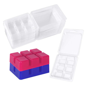 Mèches <span class=keywords><strong>de</strong></span> bougies en coton <span class=keywords><strong>de</strong></span> haute qualité, longues, <span class=keywords><strong>pour</strong></span> lampes <span class=keywords><strong>à</strong></span> <span class=keywords><strong>huile</strong></span>, accessoires <span class=keywords><strong>de</strong></span> parfum en gros - Product Image 1