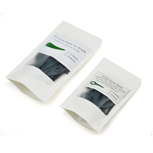 Lames de sécurité pour tondeuse à gazon en plastique ART 23 Accutrim ALM - Product Image 6
