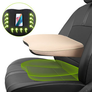 מפעל מושב רכב מותאם אישית כסא ספסל כיסא כרית גינה רכה כרית גינה רכה כרית לכסאות סעודה - Product Image 4