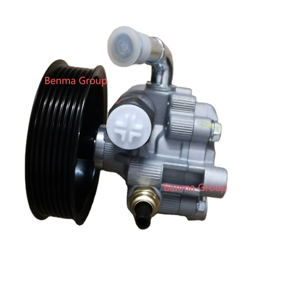 44310-33170 Power Steering Pump for Toyota Camry & Lexus ES