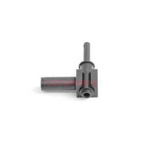 Heidelberg <b>Printing</b> <b>Press</b> Water Roller Adjusting Rod SM102CD102 Drive Rod Assy For Offset <b>Printing</b> <b>Machine</b> - Product Image 5