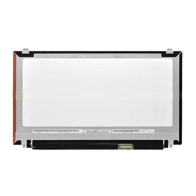 New for Thinkpad Lenovo W540 T540p T550 W541 LCD Screen VVX16T028 1920X1080 IPS 72