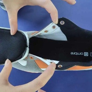 Services d'inspection TTS pour les chaussures, les vêtements et les bagages à Ningbo, Hangzhou, Wenzhou, Chine - Product Image 2
