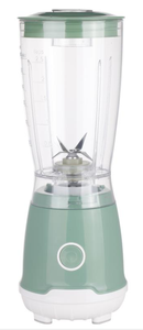 Mélangeur électrique Licuadoras 250W <span class=keywords><strong>moins</strong></span> <span class=keywords><strong>cher</strong></span> pour cadeau Jus & Smoothie Maker mini Blender - Product Image 4