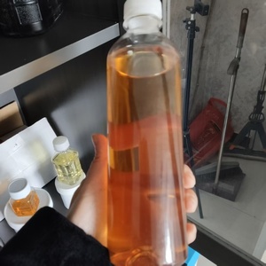 Huile moteur automobile <span class=keywords><strong>5W30</strong></span> <span class=keywords><strong>C3</strong></span>/SP, entièrement synthétique, avec additifs chimiques, pour moteurs à essence. - Product Image 5
