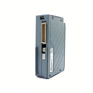 โมดูลเอาต์พุตดิจิตอล B&R 3DO4866 สำหรับ CPU 3DO486.6 PLC - Product Image 1