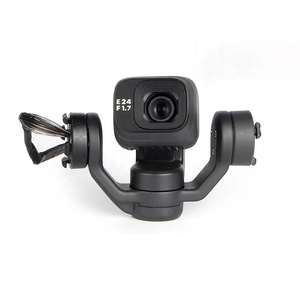 Originele Gebruikte Mavic Mini <span class=keywords><strong>3</strong></span> Pro Gimbal Camera Voor Dji Mini 3pro Drone Accessoires Vervangende Reparatie Onderdeel - Product Image 2