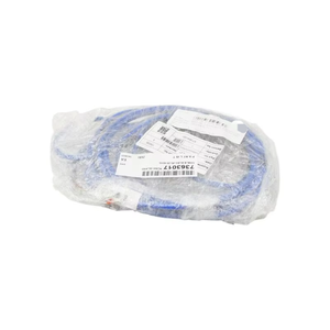 8VZZ000555V000wbr5 NSMP Neues Original Sofort Lieferbar Industrielle Automatisierung PLC Dedizierter PLC-Programmiercontroller - Product Image 1