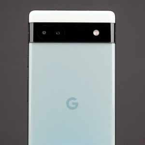 Teléfono Google <span class=keywords><strong>Pixel</strong></span> <span class=keywords><strong>6a</strong></span> Usado Desbloqueado de Alta Calidad y Bajo Precio, Grado A+, Reacondicionado Original, 6GB de RAM, Pantalla de 6.1 Pulgadas, 128GB de Almacenamiento, Venta al Por Mayor - Product Image 2