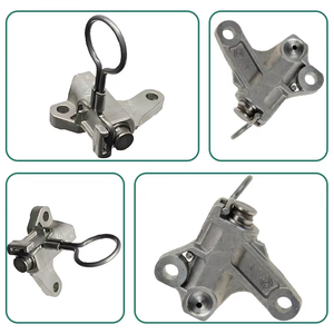 ตัวปรับความตึงโซ่สำหรับรถ Audi A4 S4 RS4 S6 A6L A8 S8หมายเลขชิ้นส่วน Q7 06E109467H 06E109467M 06E109467C 06E109467G - Product Image 4