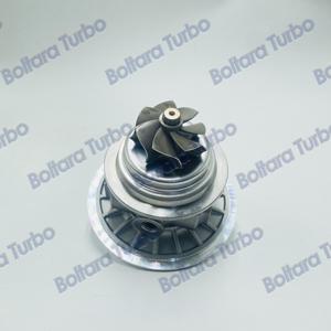 Núcleo de Turbocompresor Billet Turbine Chra K03 06D145701G 53039880106 para Audi A3 A4 <span class=keywords><strong>A6</strong></span> TT <span class=keywords><strong>2.0</strong></span> <span class=keywords><strong>TFSI</strong></span> - Product Image 3