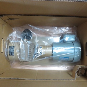 ปั๊มสุญญากาศ SMT HITACHI 109141104 224A0042 KYF-M8648-000 KYL-M8602-000 4224A00042 - Product Image 3