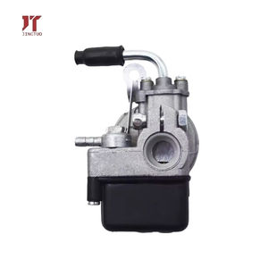 2025 Venta caliente <span class=keywords><strong>PI</strong></span> AGGIO Ciao PX FL VE SPA Ciclomotor Bolsillo SHA 12/12 DELLORTO Carburador de motocicleta - Product Image 1