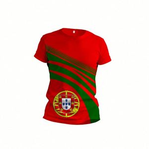 Wholesale 100% Polyester Custom Logo Election T-<b>Shirt</b> Sporty Style Sublimation Blank Tees for Campaign Events and Team Uniforms - Product Image 6
