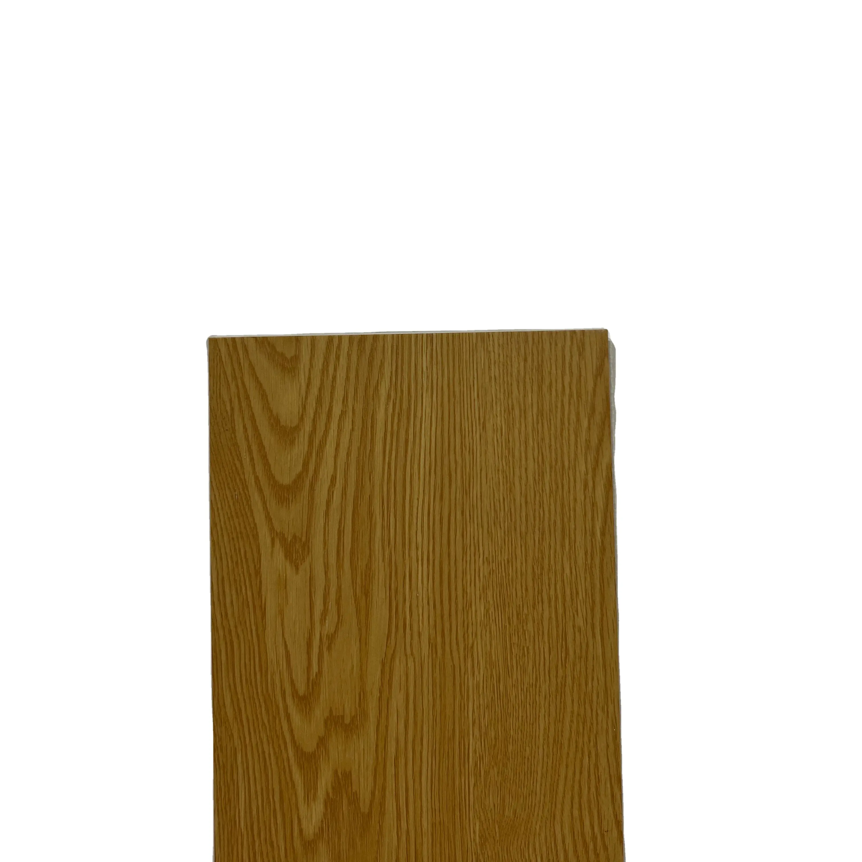 3d деревянная настенная панель LVT, размер напольного покрытия 7*48 дюймов, толщина 5 мм, износостойкий слой 0,5 мм