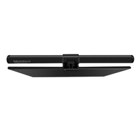 Lampe led en forme de barre pour les écrans LCD, compatible ordinateur de bureau ou portable, idéale pour une lecture ou un espace d'étude