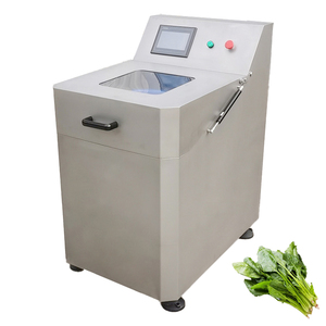 Food Fruit Vegetable <b>Dehydrator</b> Drying <b>Machine</b> Vegetable Vibration Dewatering <b>Machine</b> - Product Image 6