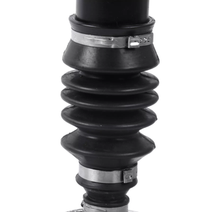 Eje de Transmisión Delantero para Jeep Grand Cherokee 1999-2004 4WD OE:52105884AA - Product Image 5