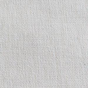 Fournitures <span class=keywords><strong>de</strong></span> décoration <span class=keywords><strong>de</strong></span> noël, vente en gros,, transfert par pression thermique, en lin, sacs <span class=keywords><strong>de</strong></span> bonbons <span class=keywords><strong>de</strong></span> noël, Sublimation, bas blancs - Product Image 6