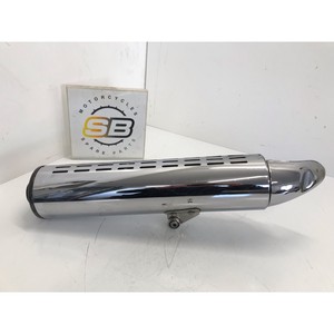 Carenado Trasero Compatible con Honda Sh 350 2021-2024, Carenado para Motocicleta - Product Image 2