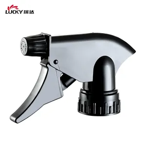 28mm nhựa kích hoạt Phun bơm sương chai đầu phun vòi phun - Product Image 1