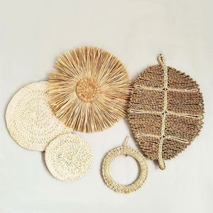 Décor d'entrée pour Table chambre accessoire Nature chambre esthétique hommes <span class=keywords><strong>salle</strong></span> <span class=keywords><strong>de</strong></span> <span class=keywords><strong>bain</strong></span> petits objets décoratifs - Product Image 6