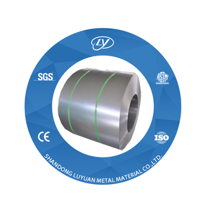 <span class=keywords><strong>Prix</strong></span> <span class=keywords><strong>de</strong></span> la bobine/feuille/bobine d'acier galvanisé <span class=keywords><strong>de</strong></span> 0,14 mm à 0,6 mm Z275 par kilogramme <span class=keywords><strong>de</strong></span> fer galvanisé provenant <span class=keywords><strong>de</strong></span> fournisseurs chinois - Product Image 4