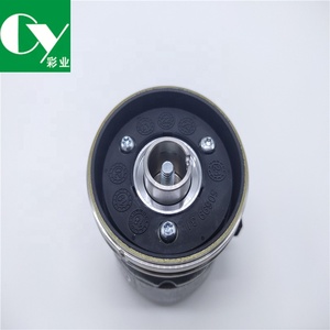 DHL/fedex miễn phí vận chuyển máy in offset phụ tùng bộ mã hóa c2.101.3013 cho phụ tùng bù đắp CD102 - Product Image 2