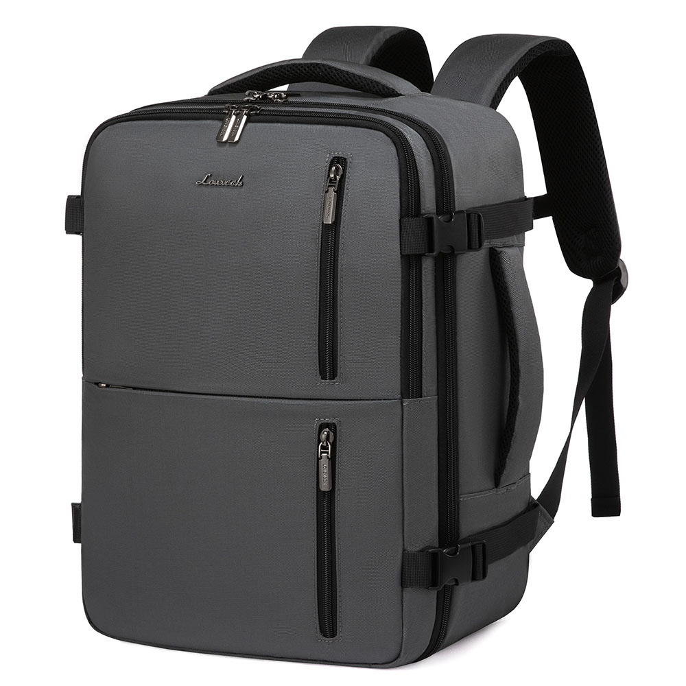 Grey-VYMB4266LK20XS-40 oscuro * 20*25cm