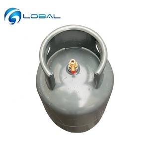 Afrique Ghana <span class=keywords><strong>10kg</strong></span> 15kg 50kg bouteille de gaz <span class=keywords><strong>butane</strong></span> 35.5L bouteille gpl - Product Image 4