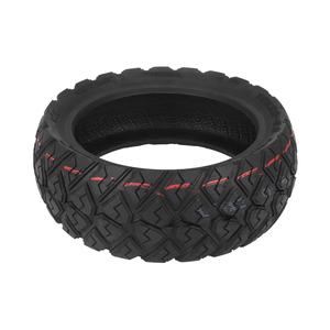 Ulip 10*3.0-6.5 <b>Off</b>-Road Tubeless Tire 10 Inch <b>Off</b>-Road Electric Scooter Vacuum Tire for Max G30 Tires Replacement Accessories - Product Image 3