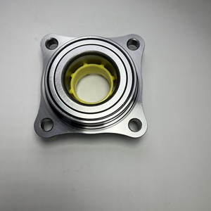 ชุดลูกปืนล้อ 54KWH01 รุ่น 90369-T0003 สำหรับเปลี่ยนซ่อม - Product Image 2
