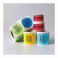 Pas cher Prix Carebear Étanche Uv Transferts Autocollants Wraps Étiquettes