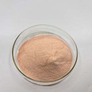 Порошок масла Антарктического криля <span class=keywords><strong>EPA</strong></span> 12% /<span class=keywords><strong>DHA</strong></span> 5%/фосфолипид 40% водорастворимый порошок масла криля - Product Image 5