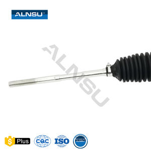 Cremallera <span class=keywords><strong>de</strong></span> Dirección <span class=keywords><strong>para</strong></span> Subaru Forester 2013 34110-SG020 34110-SC060 34110-FJ260 34110-FJ090 A70006PST - Product Image 2