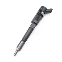 Nuevo inyector Common Rail 0445110085 de marca Original para TOYOTA YARIS 1,4 D4D MINI 1,4
