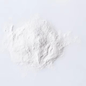 Nhà Máy Giá <span class=keywords><strong>no</strong></span>.513-77-9 hạt nano cho lớp phủ/Nhựa Cao tinh khiết 99% Bari cacbonat bột trắng 0.1 ± 0.1μm - Product Image 3