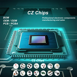 Coût Prix Vente 600F0R8BT250XT SMD CZSKU:WM112AKF26 - Product Image 6