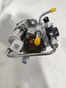 Высококачественный топливный насос 294050-0022 294050-0024 совместим с двигателем 6HK1 - Product Image 3