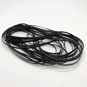 Courroie de distribution neuve et originale pour <span class=keywords><strong>Epson</strong></span> <span class=keywords><strong>WF</strong></span> 7610 7620 7621 7111 <span class=keywords><strong>7110</strong></span> 7100 7710 7720 7728 7718 Courroie Cr - Product Image 6